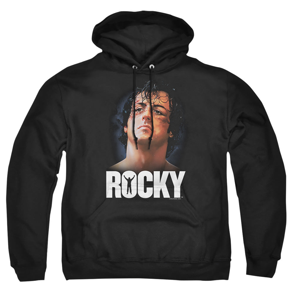 Rocky The Champ-adult