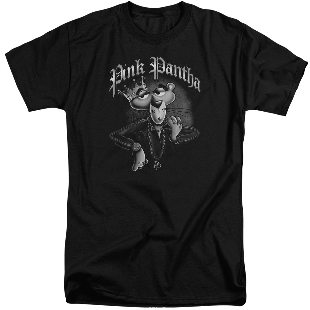 PINK PANTHER T-Shirt