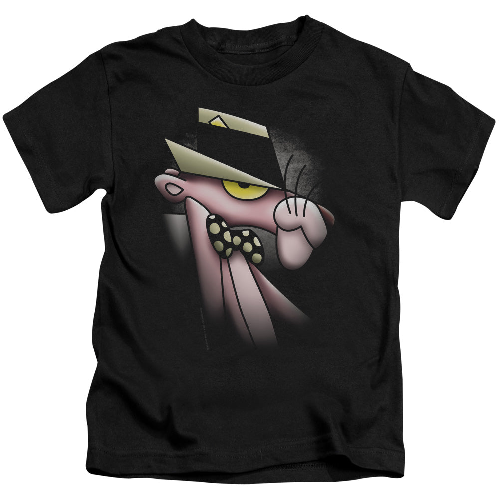 PINK PANTHER SMOOTH PANTHER-S/S T-Shirt