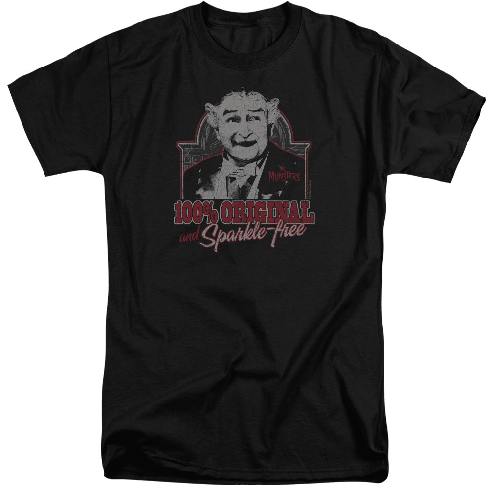 THE MUNSTERS T-Shirt
