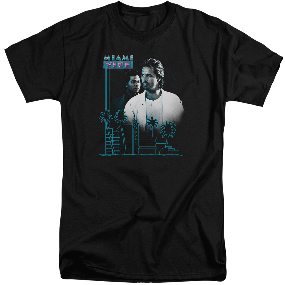MIAMI VICE T-Shirt