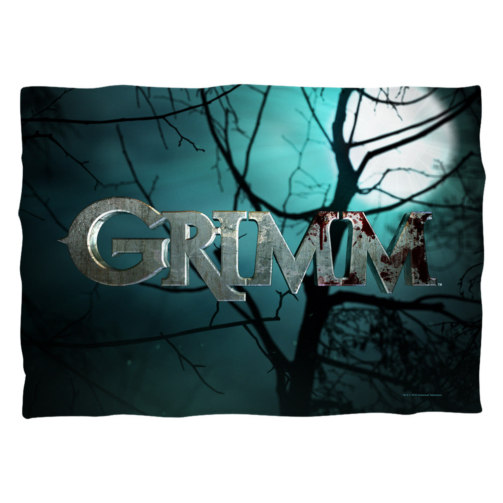 Grimm