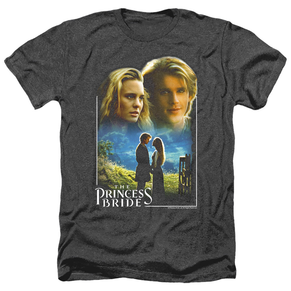 Princess Bride Buttercup &