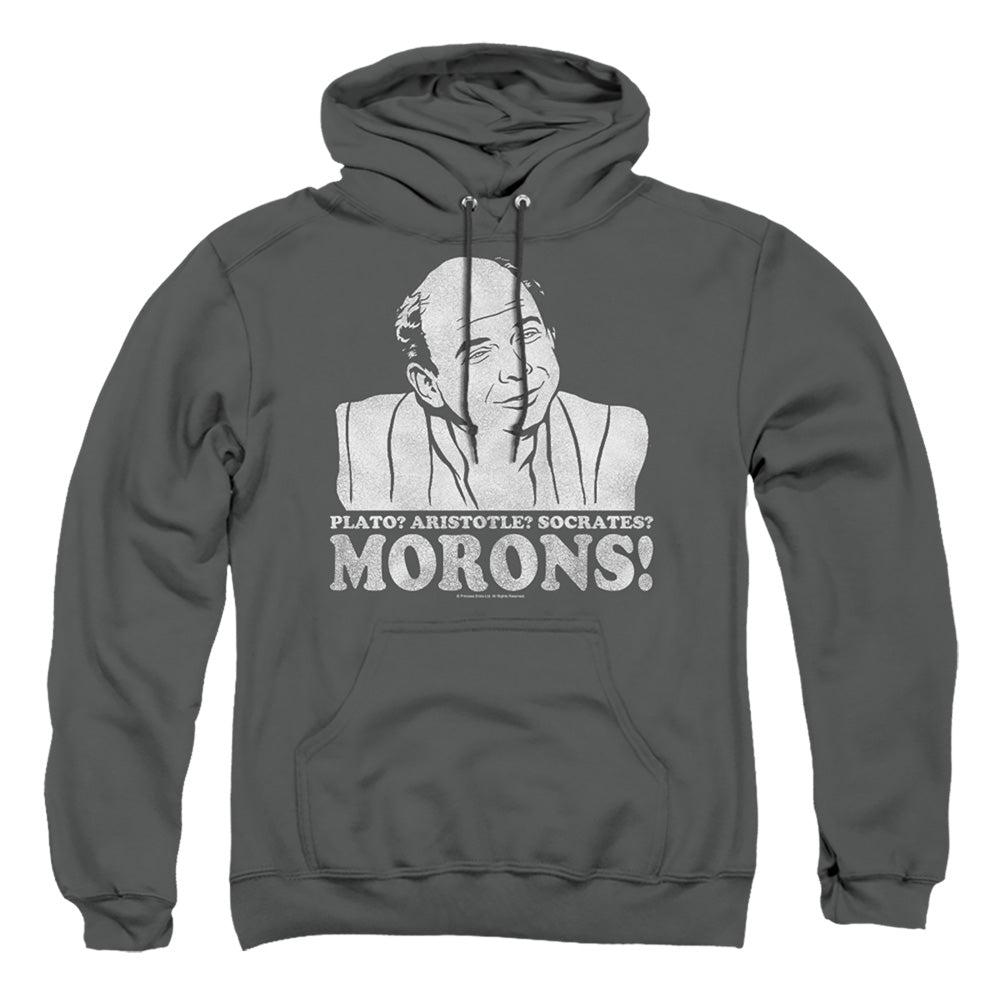 Princess Bride Morons-adult