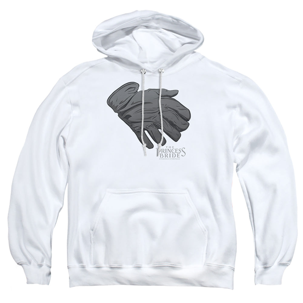 Princess Bride Six Fingered Glove-adult