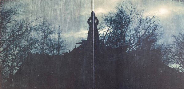 The Newton Brothers (2) - The Fall Of The House Of Usher