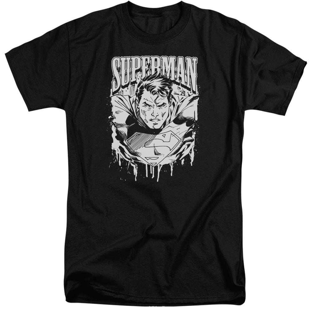 SUPERMAN T-Shirt