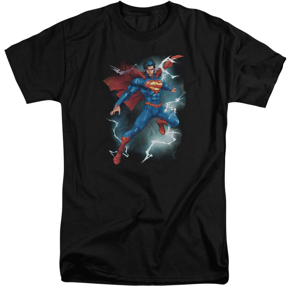 SUPERMAN ANNUAL T-Shirt