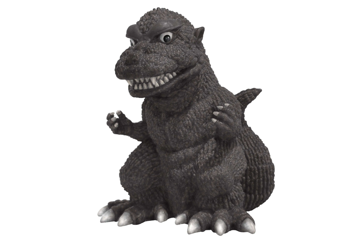 その他 GODZILLA  TYPE1954 その他 GODZILLA TYPE1954 ゴジラ1954 《受注期間：9月26日から