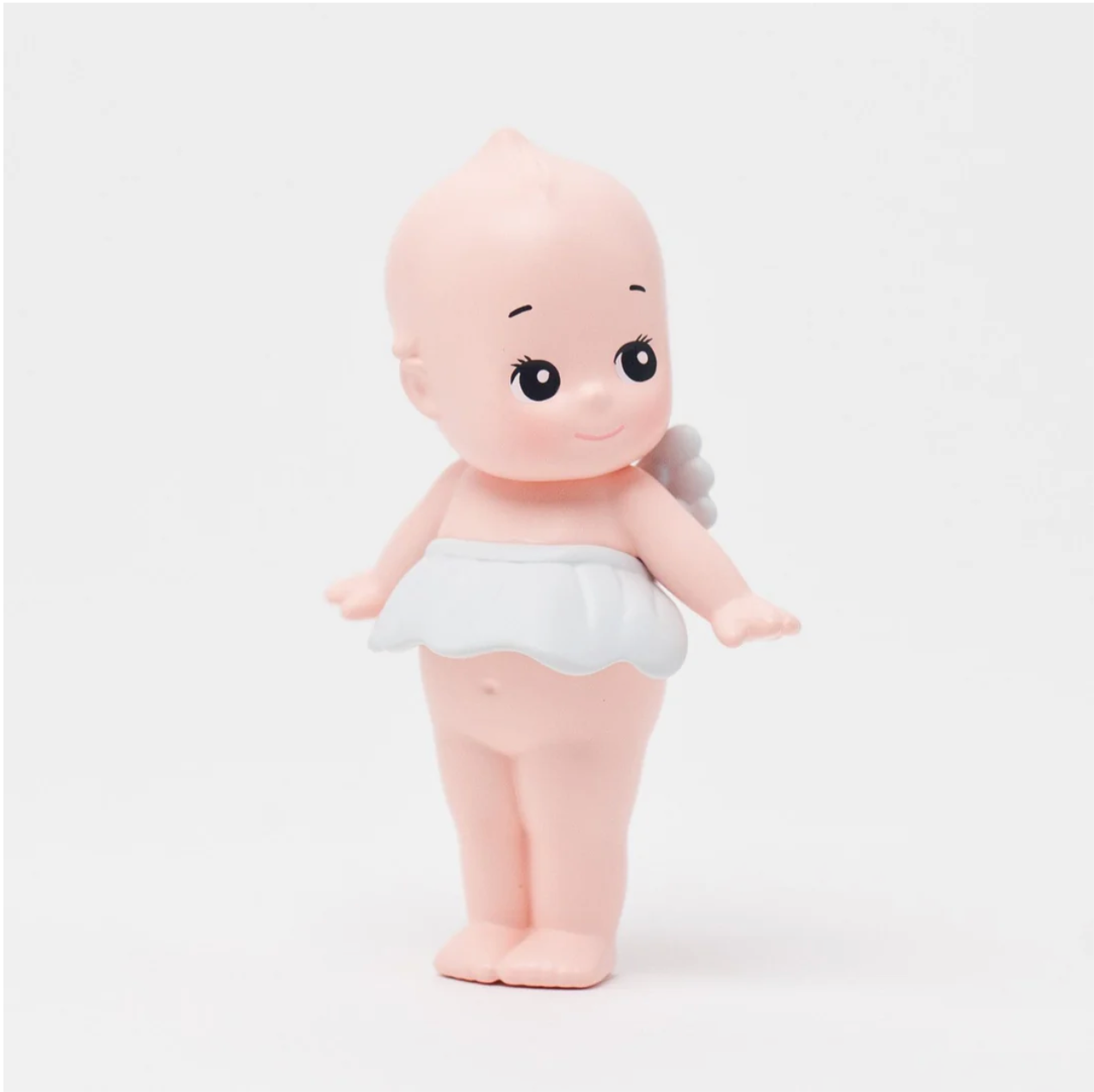 Kewpie Blind Box