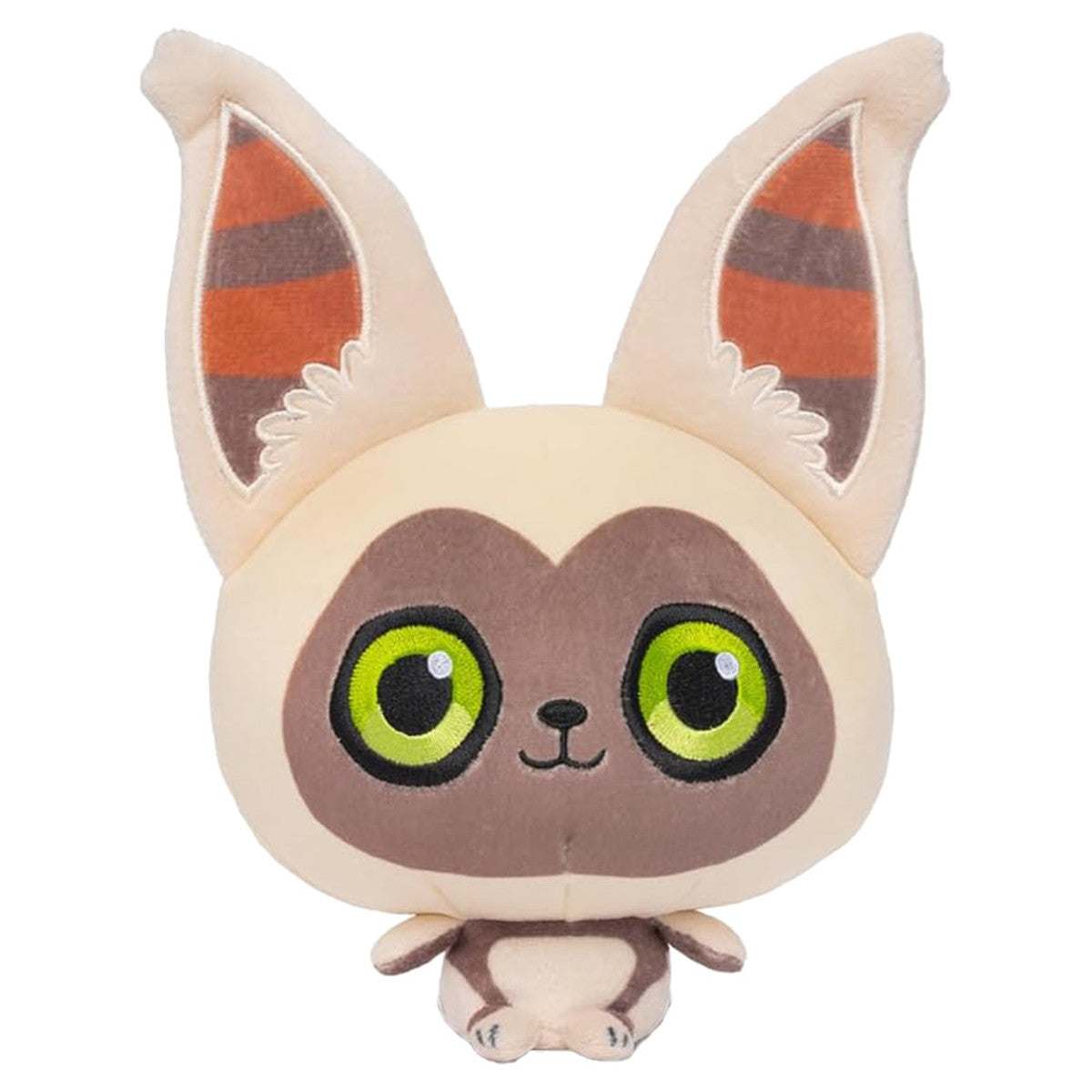 Cloudhead Avatar the Last Airbender Momo Plush