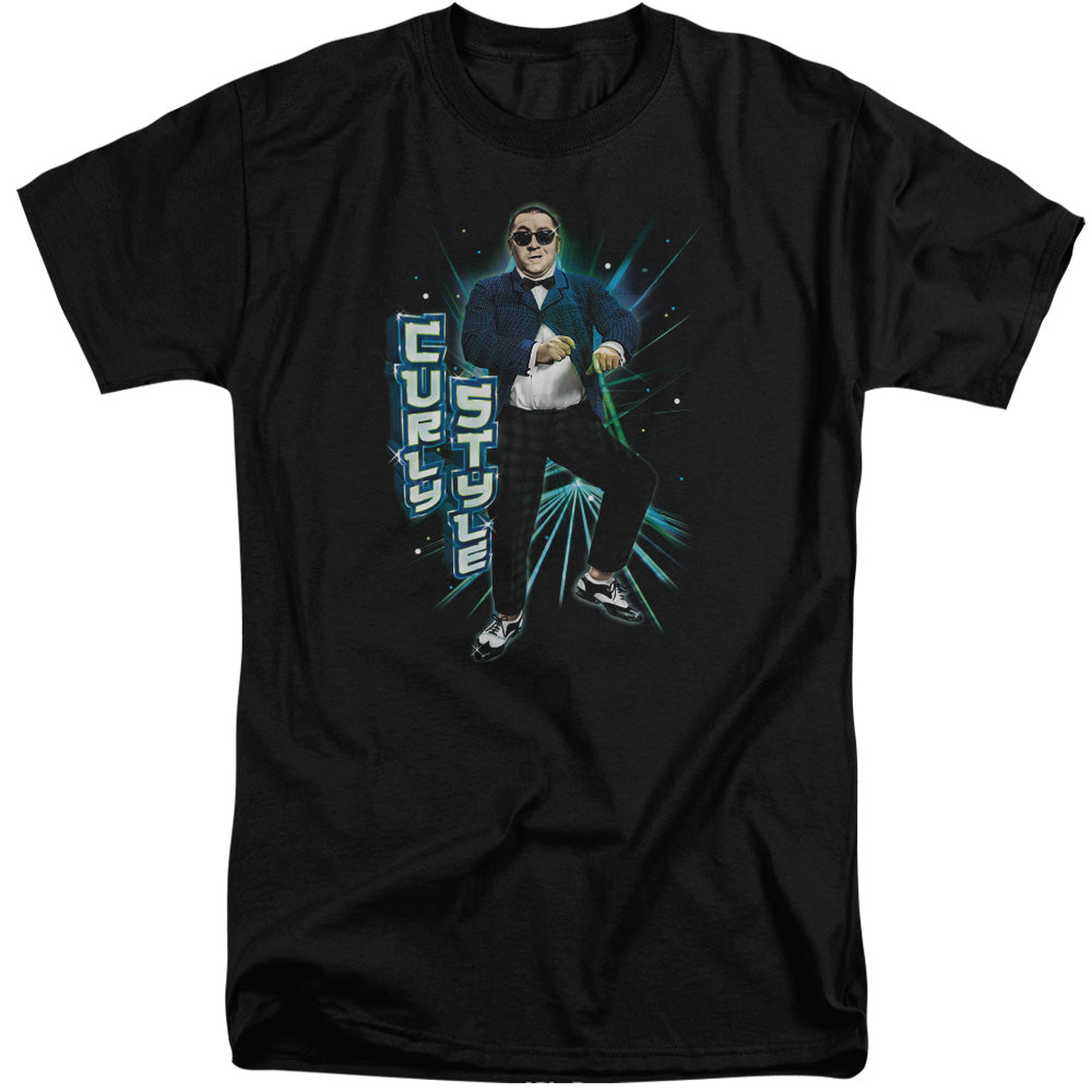 THREE STOOGES T-Shirt