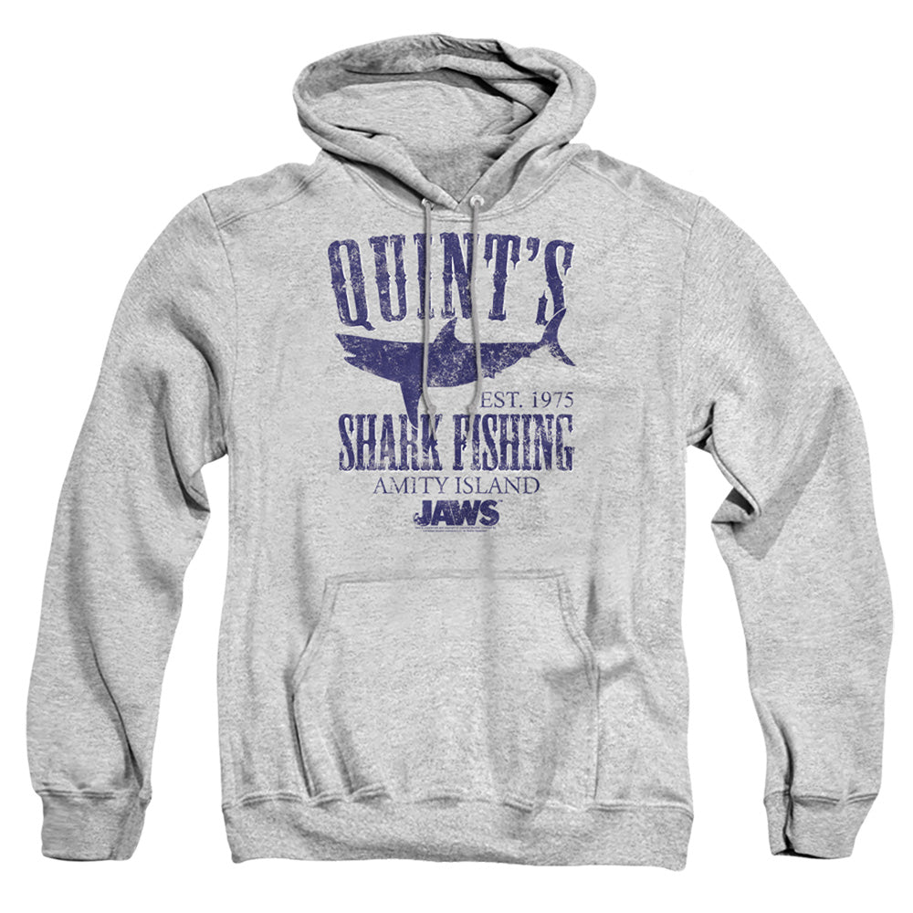 Jaws Quints-adult Pull-over