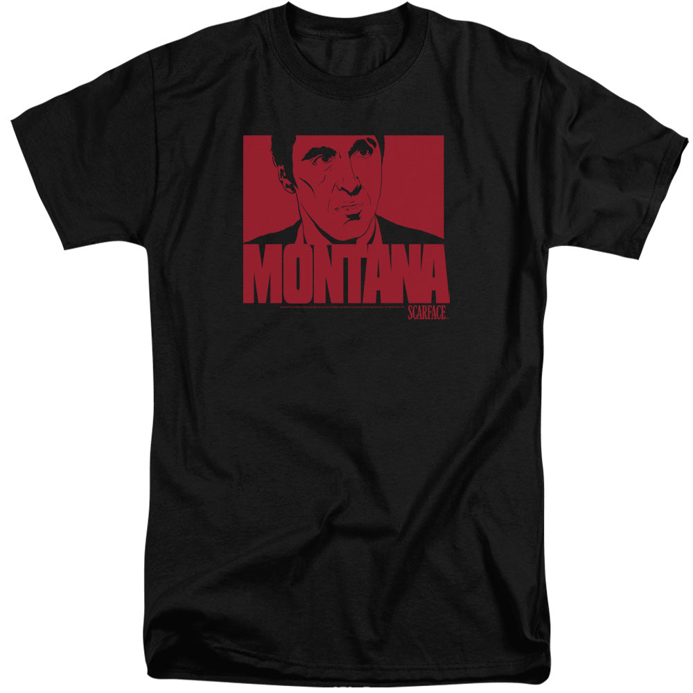 SCARFACE T-Shirt
