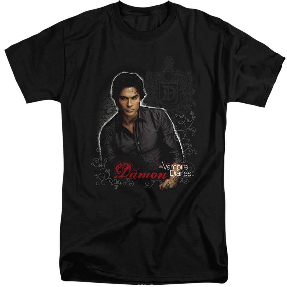 VAMPIRE T-Shirt