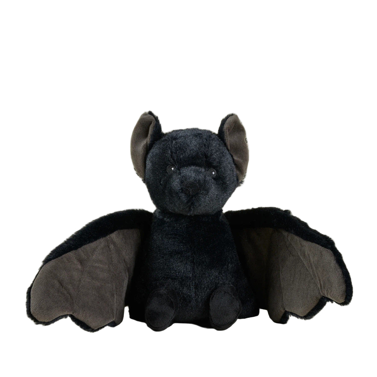 Warmies - Black Bat