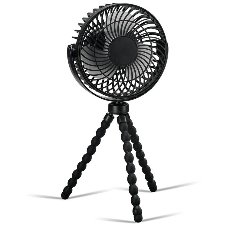 Flexfan Rechargeable Personal Fan