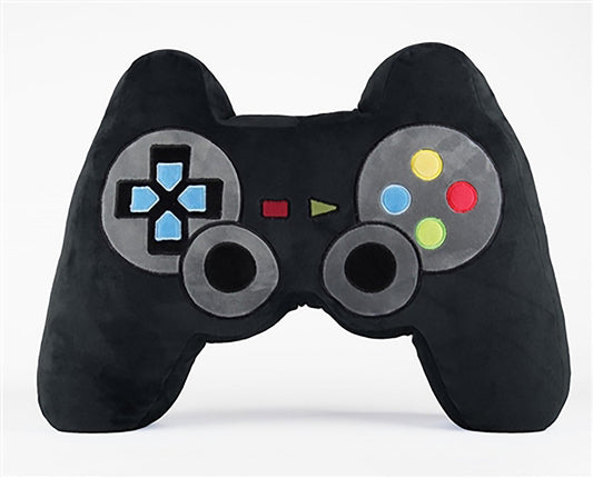 Top Trenz Squishy Game Controller Pillow