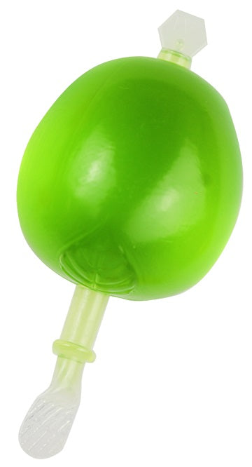 Fruita Jelly Fruits Snacks Bag Tik Tok Hit or Miss Challenge