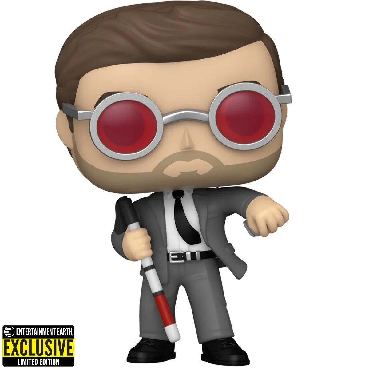 Funko Pop! Spider-Man: No Way Home Matt Murdock