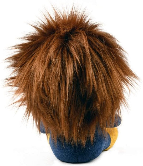 Kidrobot Halloween Michael Myers: 7" Phunny Plush