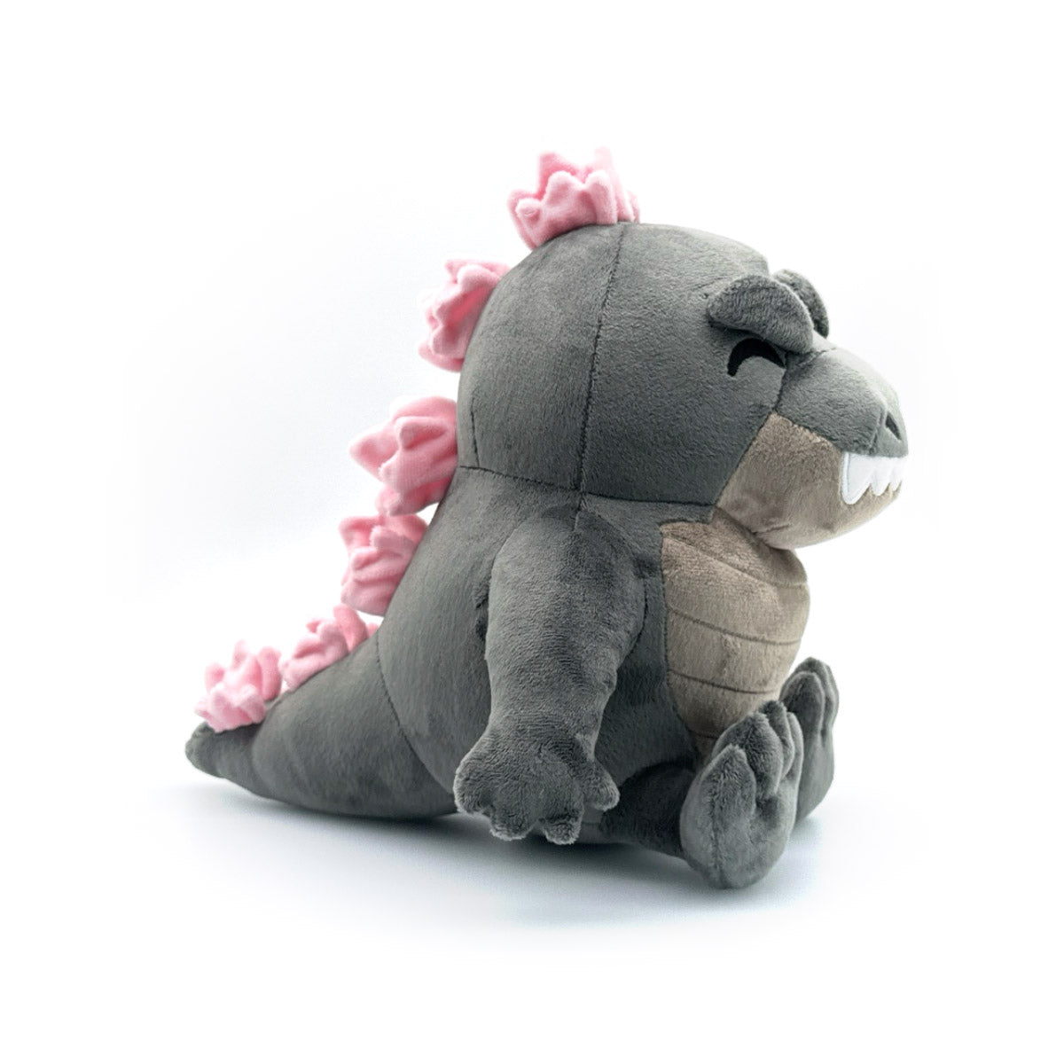 Youtooz Godzilla X Kong: The New Empire - Evolved Godzilla 9in Plush