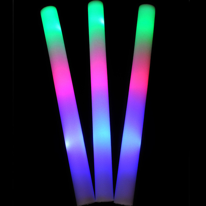 Lumitron Light-up Stick
