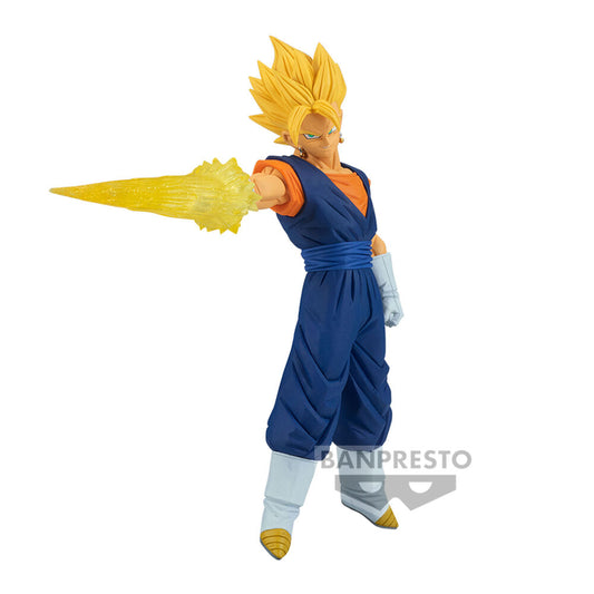 Dragon Ball Z GX Materia Figure Vegito