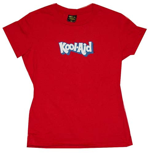 Kool Aid Baby T-Shirt
