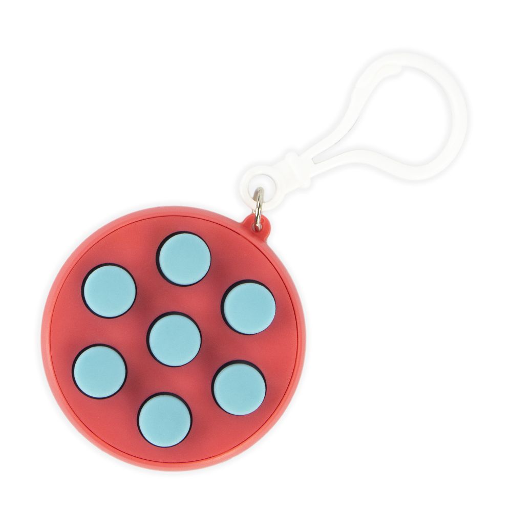 Fidget Clicker (random color)