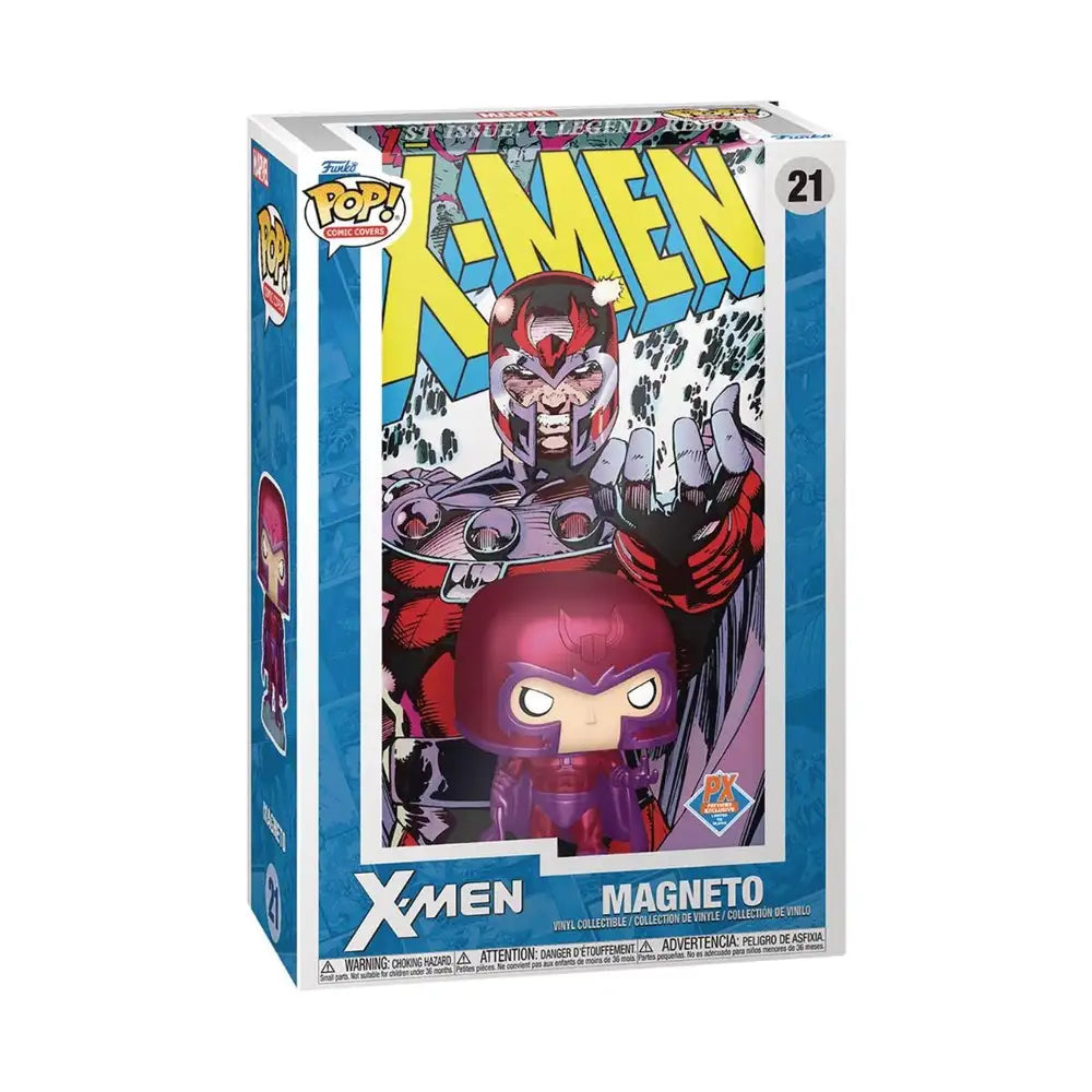 1/8 X-Men マグニートー Galaxias Magneto プレミアム 1/8 X-Men 1/8 X-Men マグニートー Galaxias Magneto プレミアム 1/8 X-Men