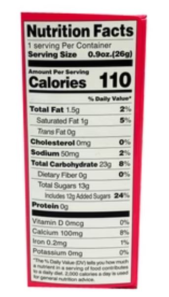 Kracie Popin' Cookin' Tanoshii Cakes