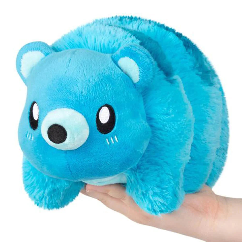 Squishable stuffed animals sales