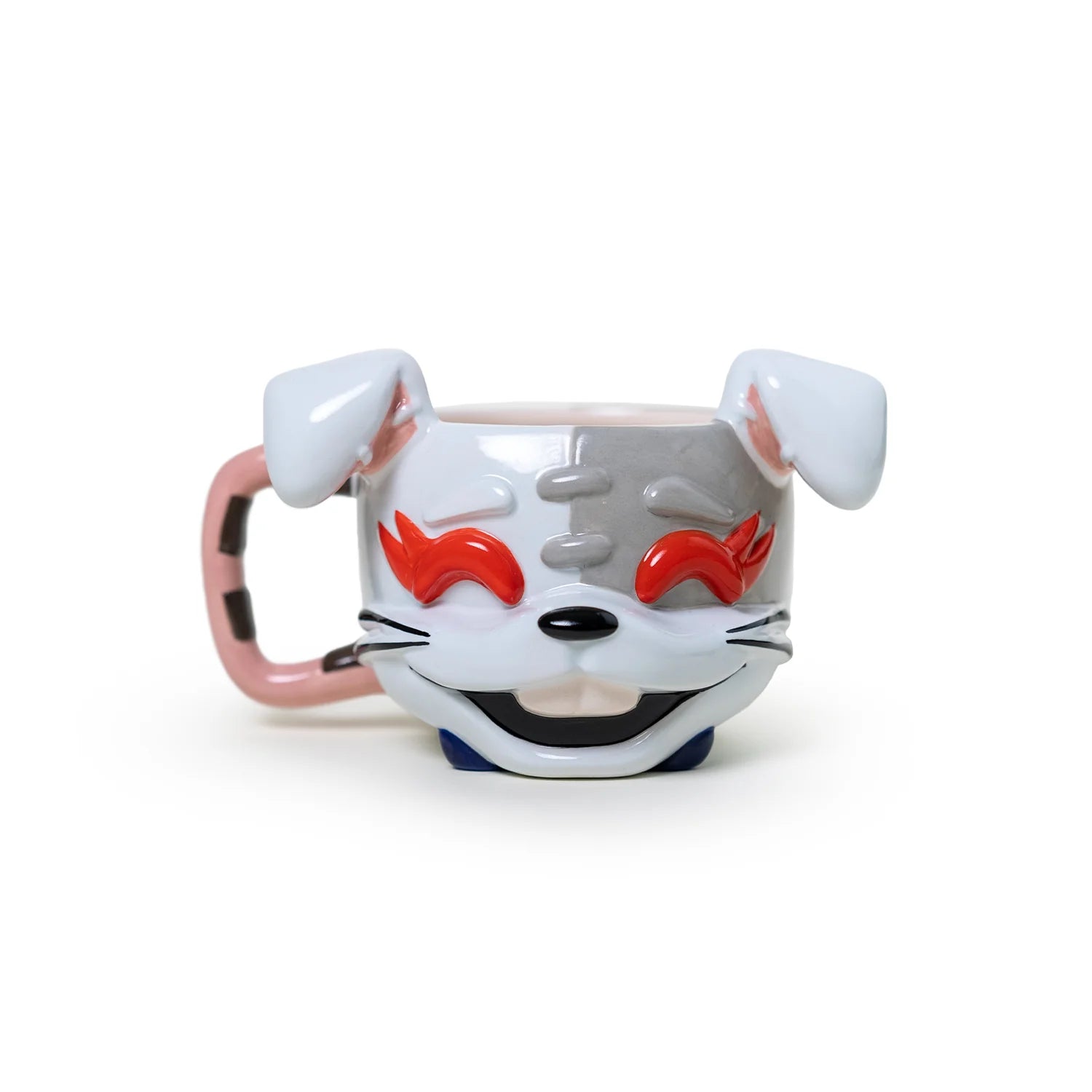 Youtooz Five nights at Freddy's Vanny Mug – FYE
