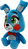 Five Nights at Freddy’s - Toy Bonnie 9" Plush