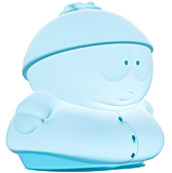 South Park - Cartman 6" Night Light