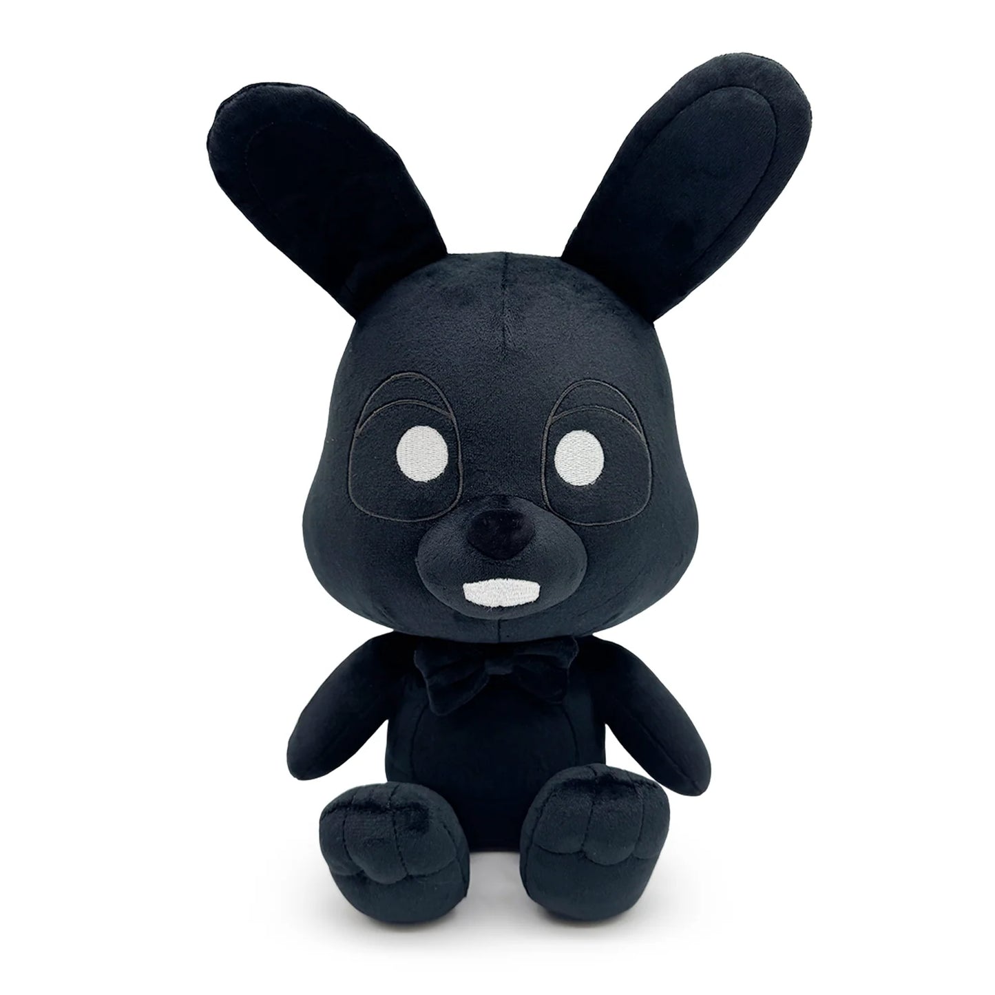 Youtooz Five Nights at Freddy's Rwqfsfasxc 9in Plush