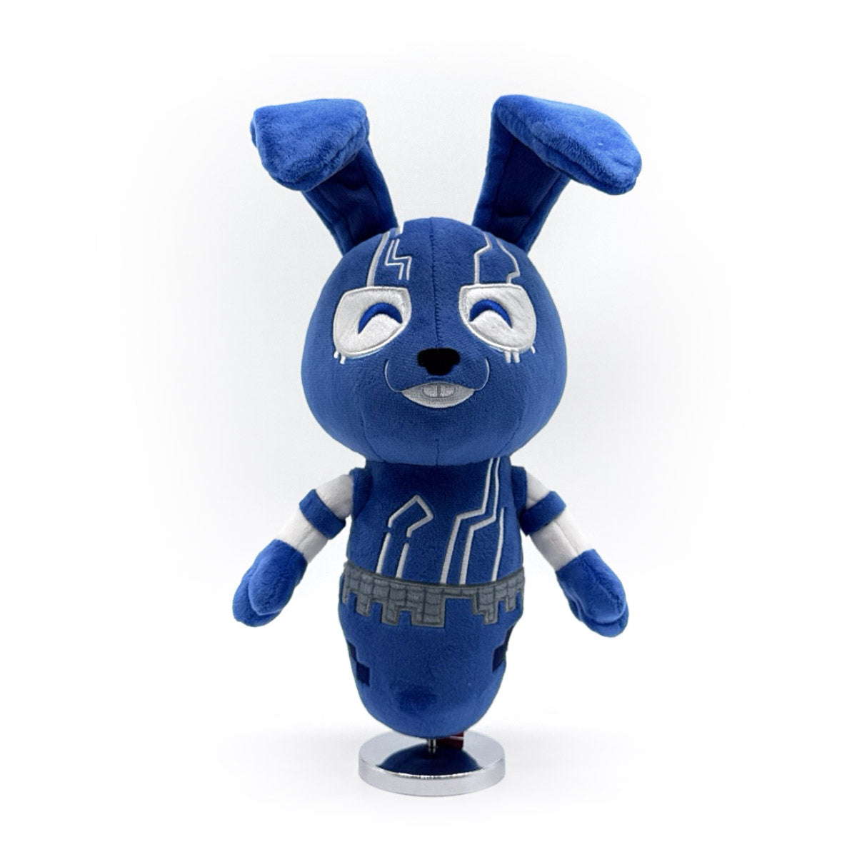 Youtooz Five Nights at Freddy's M.X.E.S 9in Plush