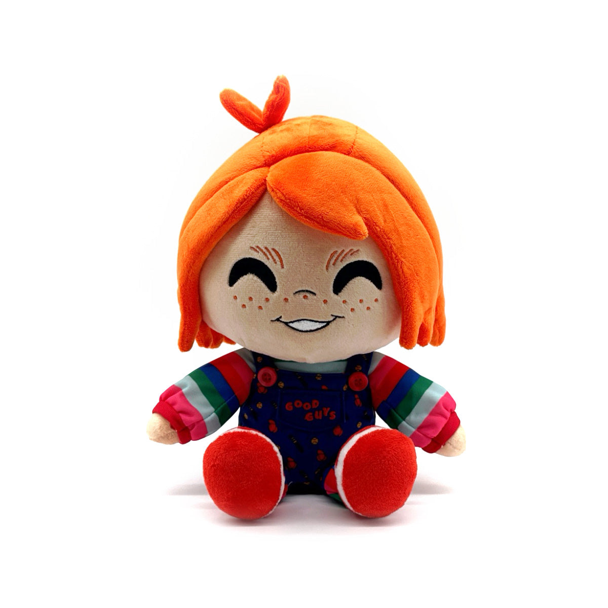 Youtooz Chucky 9in Plush