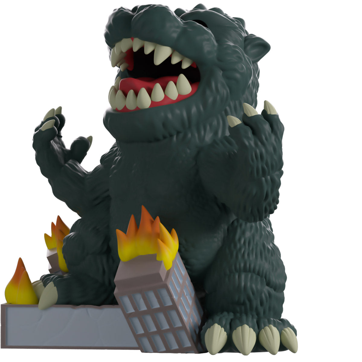 Youtooz Godzilla the Destroyer