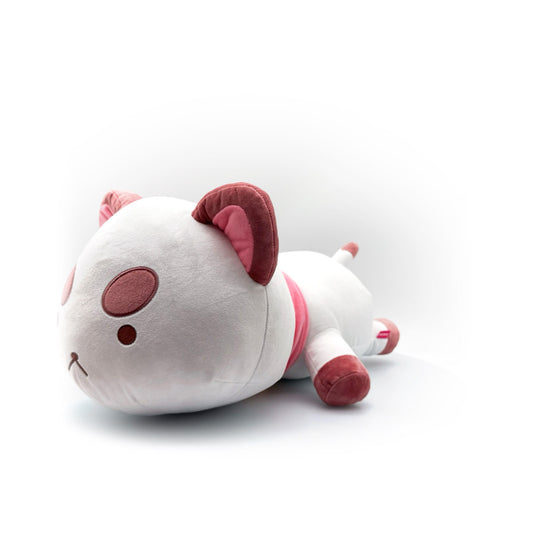 Youtooz Bee and Puppycat Puppycat 16ing Weighted Plush