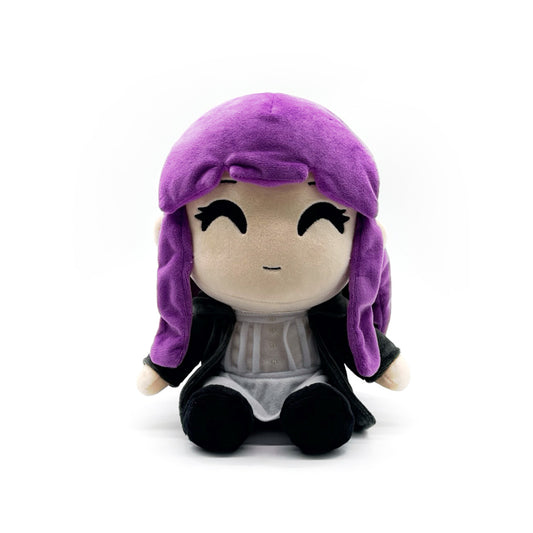 Youtooz Frieren Fern 9in Plush