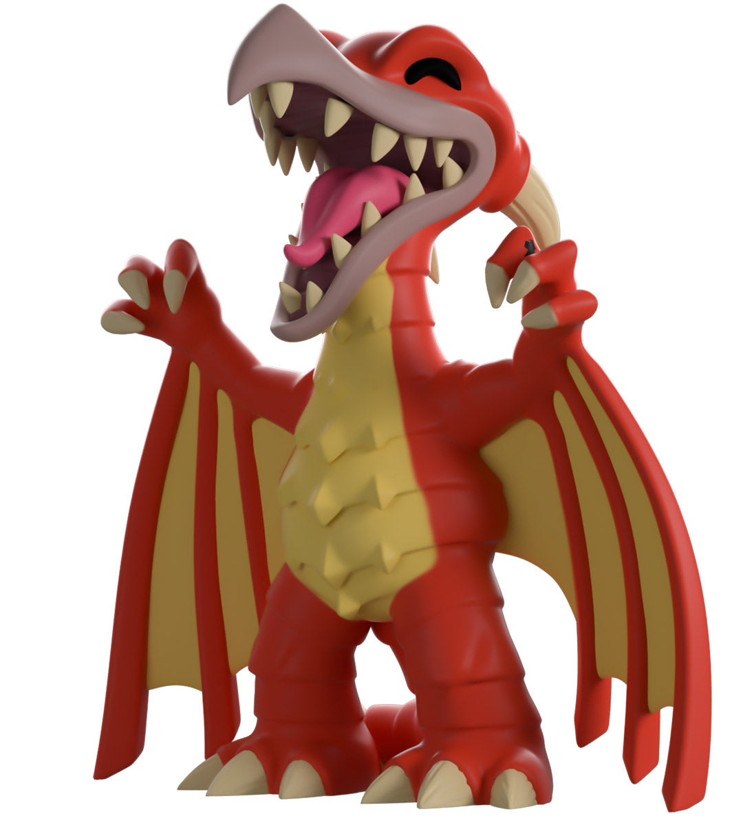 Youtooz Godzilla - Rodan