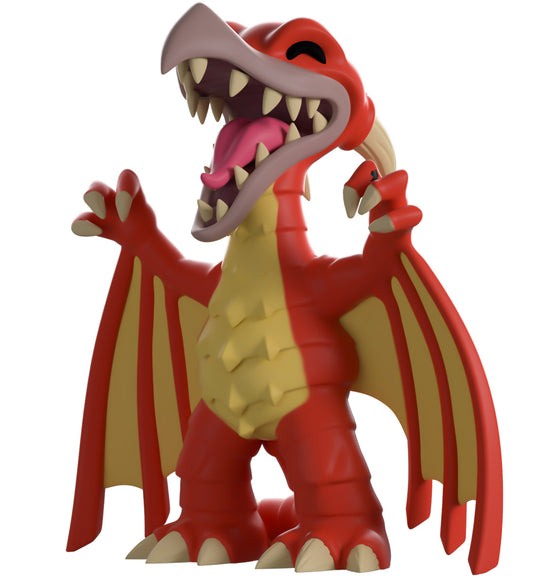 Youtooz Godzilla - Rodan