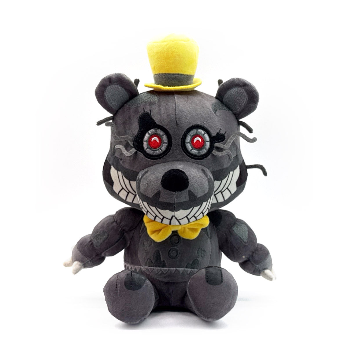 Youtooz Five Nights at Freddy's Nightmare 9in Plush