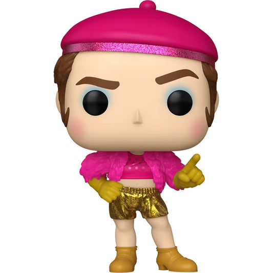 Funko Pop! Saturday Night Live 50th Anniversary Mango