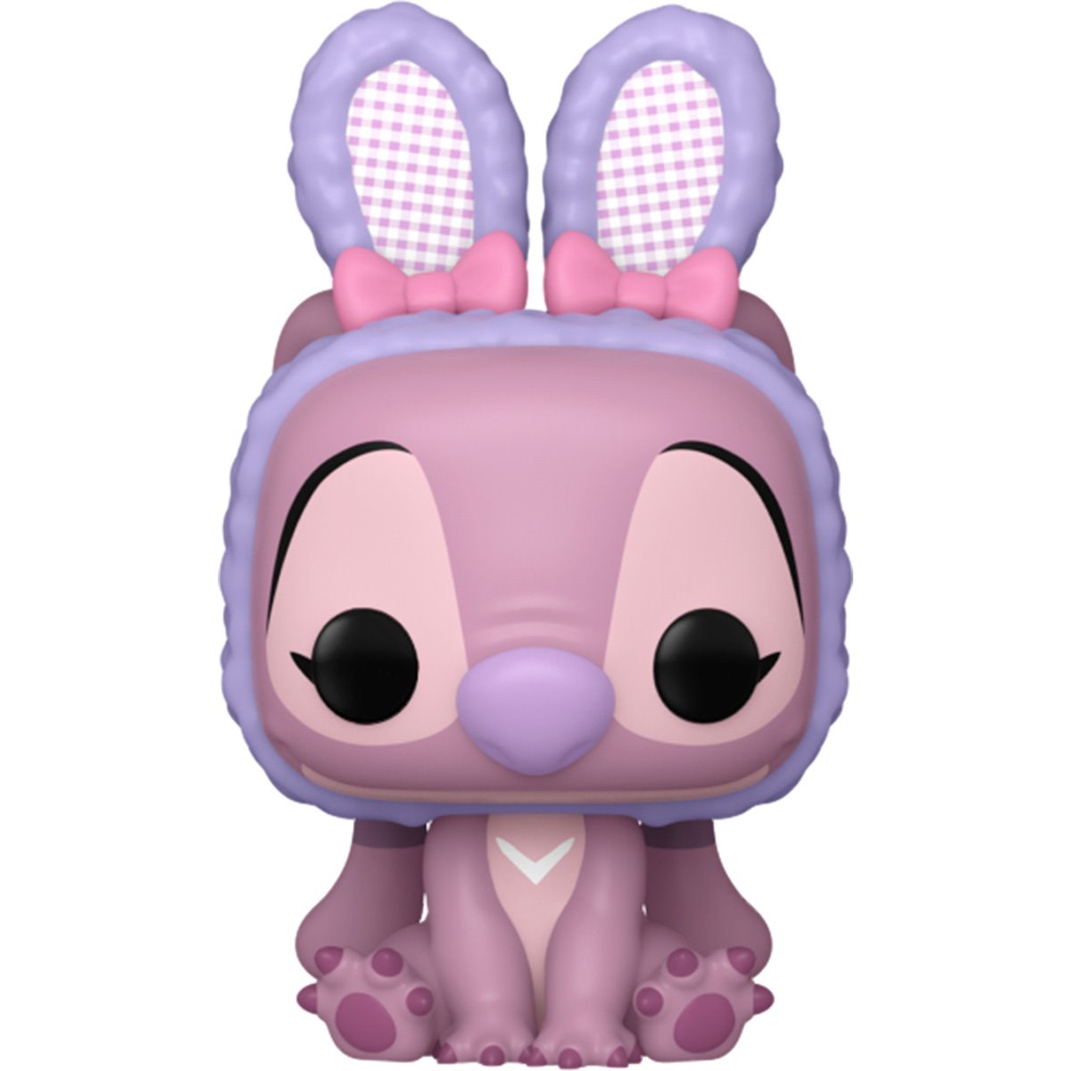 Funko Pocket Pop! Lilo & Stitch Angel Easter