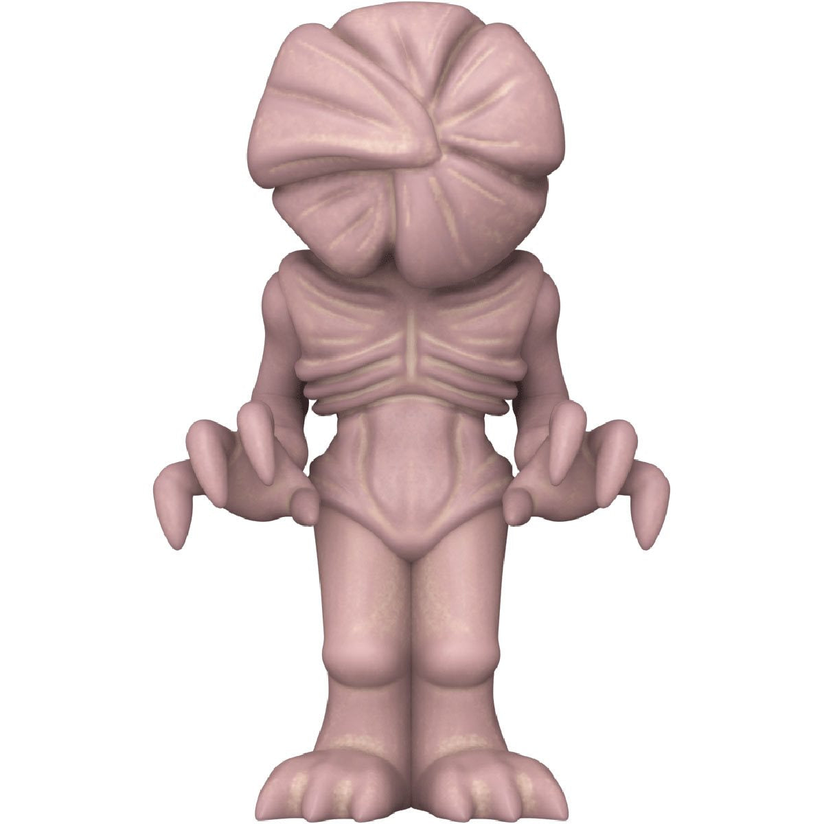 Funko Soda: Stranger Things - Demogorgon w/chase
