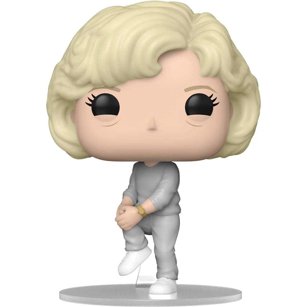 Funko Pop! Golden Girls 40th Anniversary Rose