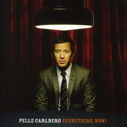 Pelle